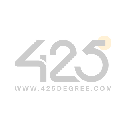 JBL TUNE FLEX,True Wireless,หูฟังไร้สาย,หูฟังบลูทูธ,หูฟังตัดเสียงรบกวน,Active Noise Cancelling,fast charge,หูฟังไมค์ดี