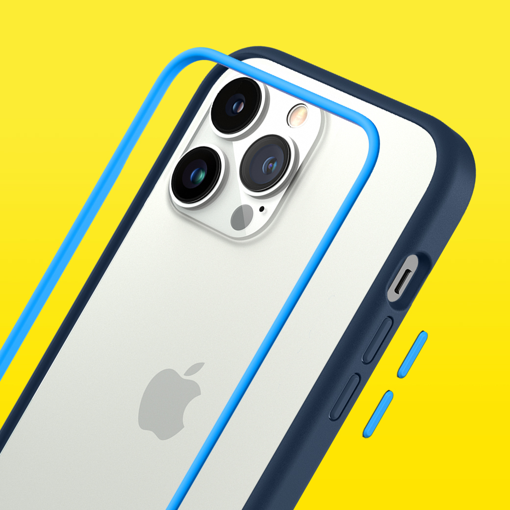 ปรับแต่งสีได้