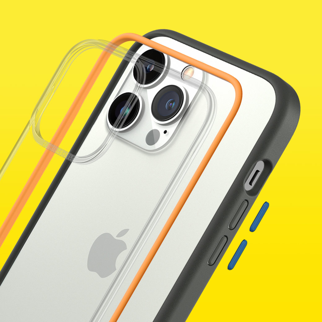 ปรับแต่งสีได้