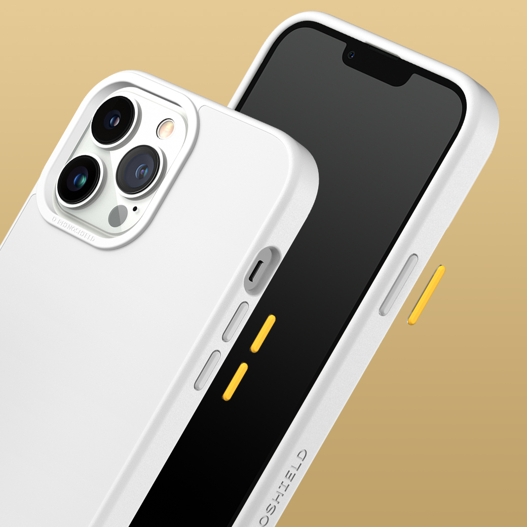 ปรับแต่งสีได้