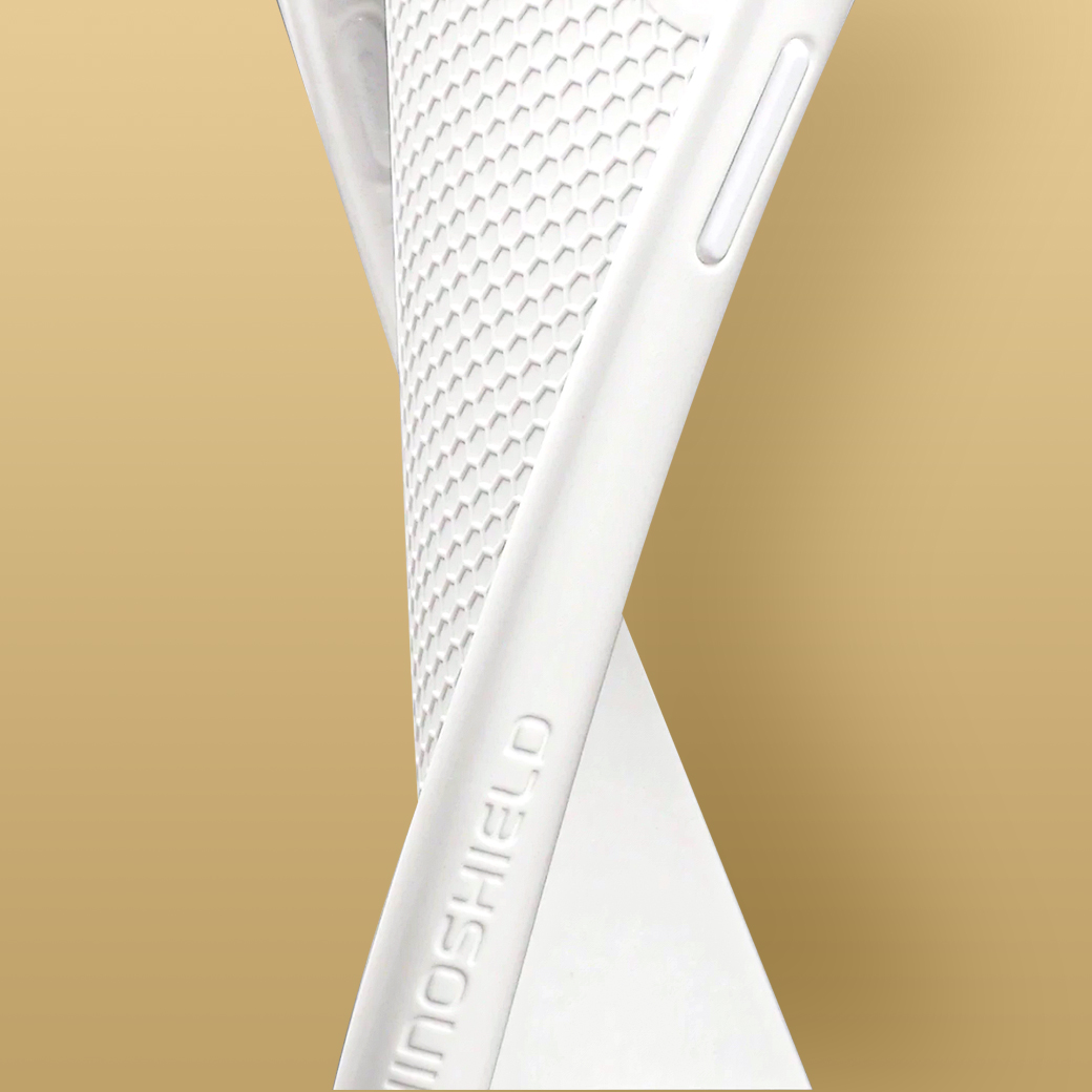 ยืดหยุ่นและบางเบา