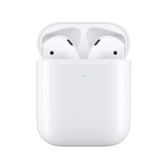 apple_airpods_2