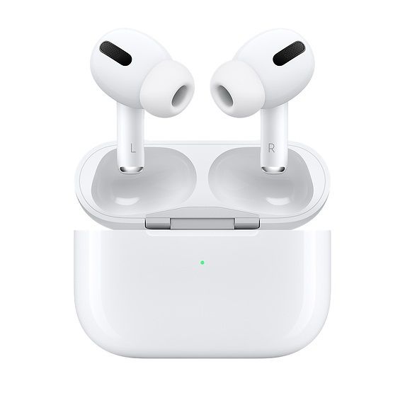 airpods_pro