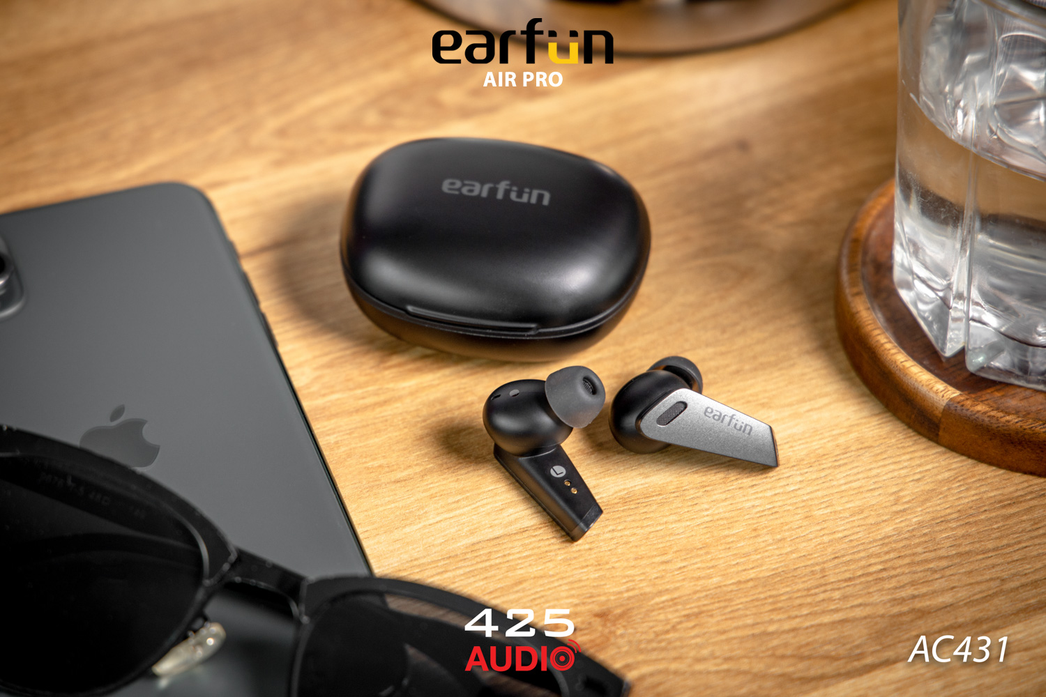 earfun_air_pro