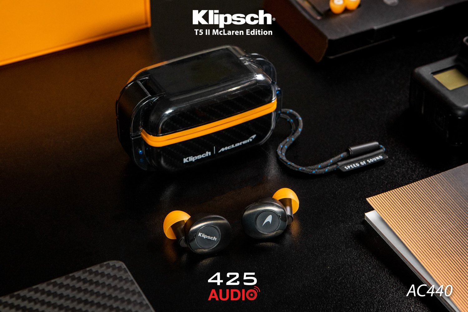 klipsch_t5_ii_sport_mclaren