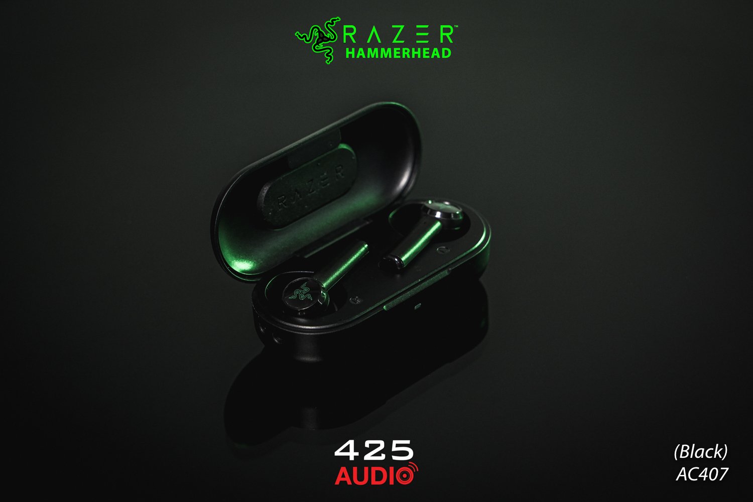 razer_hammerhead