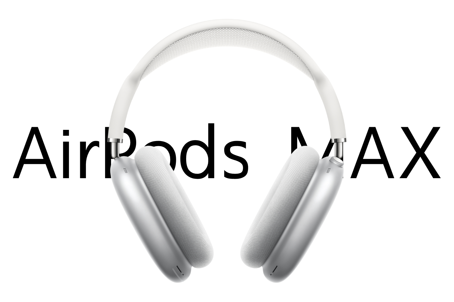 apple airpods max,apple,headphone,หูฟังไร้สาย,spatial audio,ระบบเสียงตามตำแหน่ง,ios