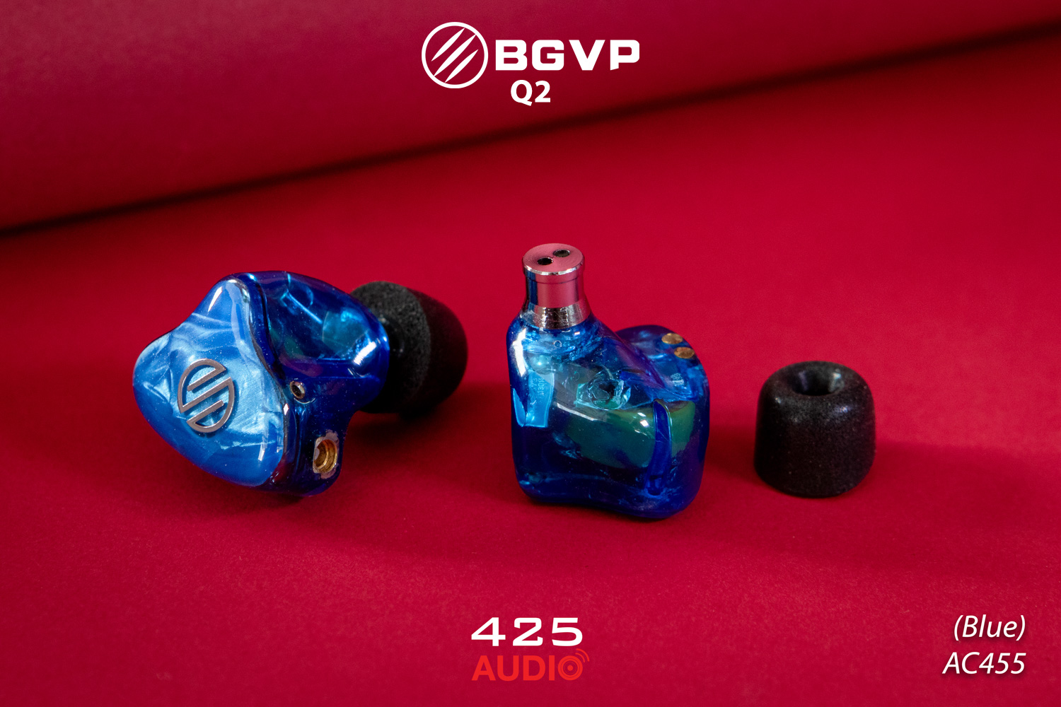 bgvp q2