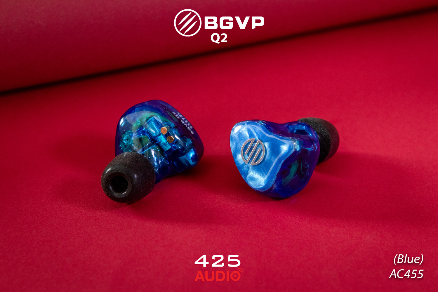 bgvp q2