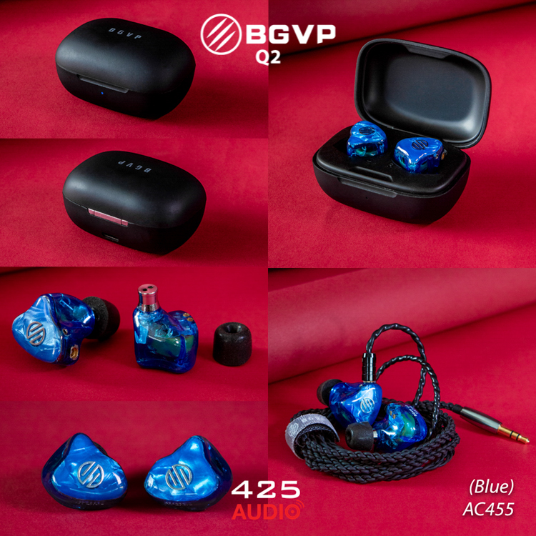 bgvp q2