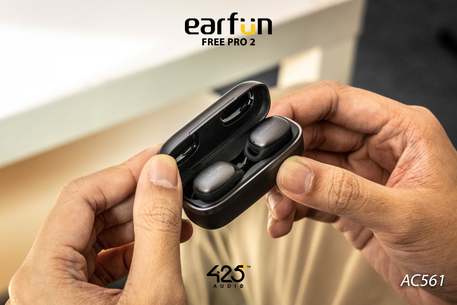 425degree_earfun free pro