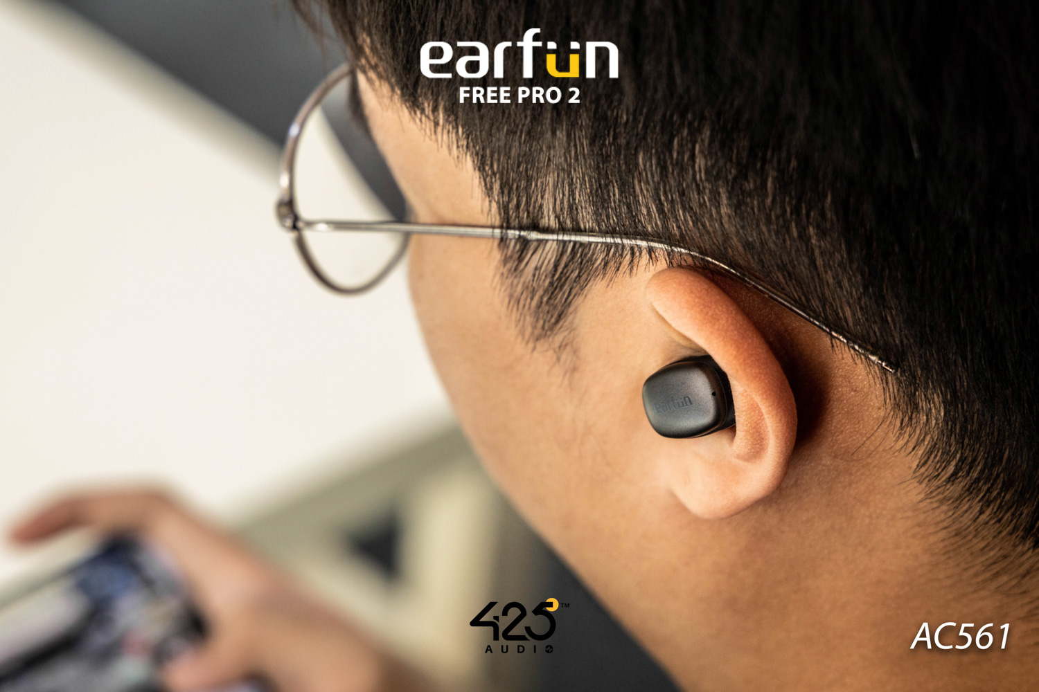 425degree_earfun free pro