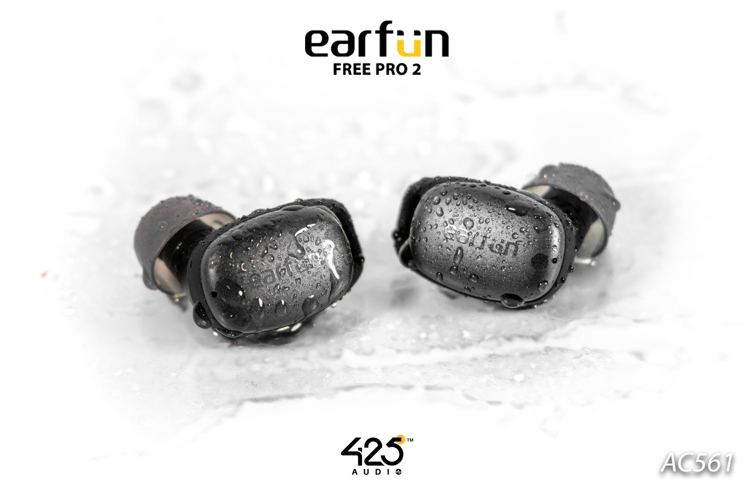 425degree_earfun free pro