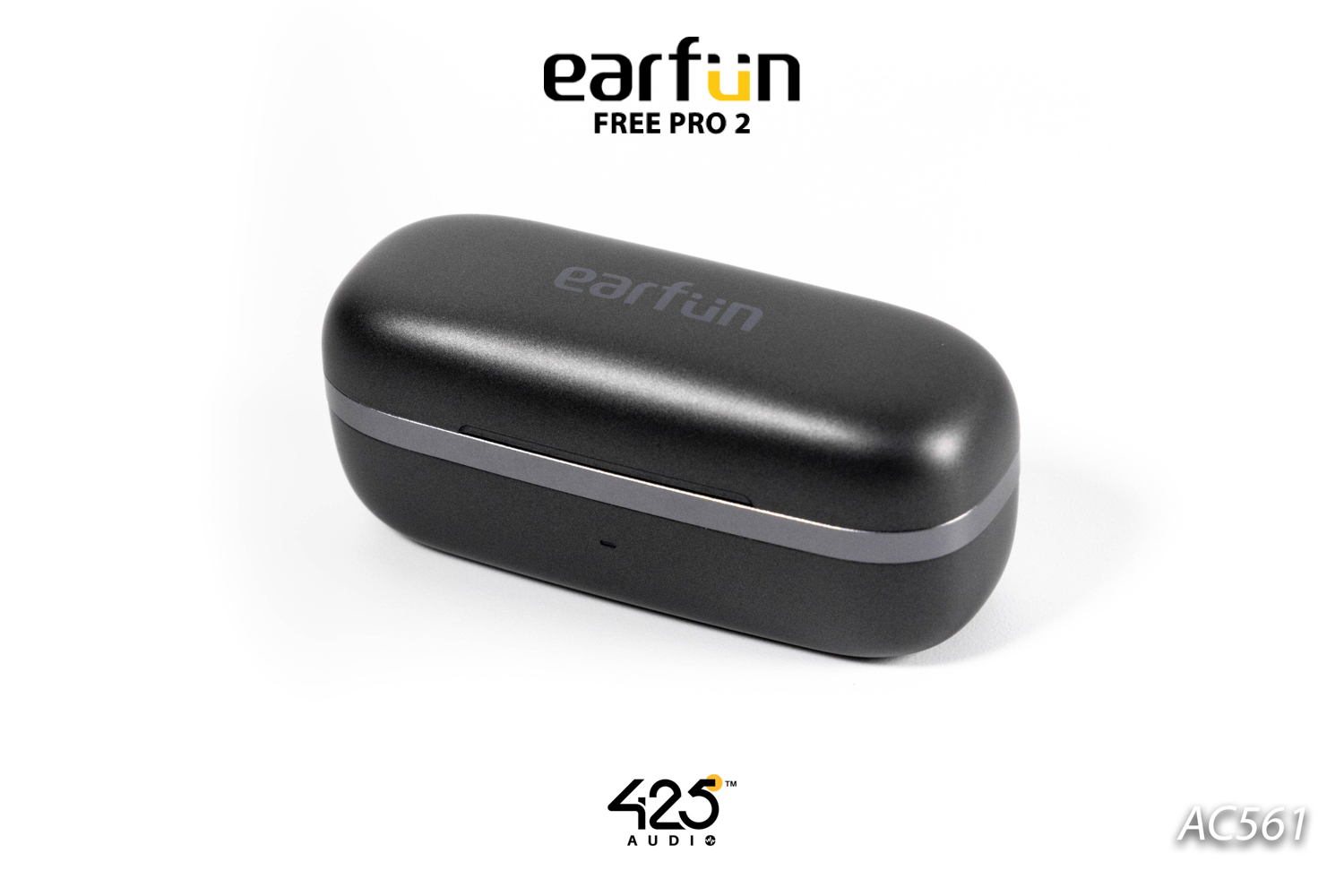 425degree_earfun free pro