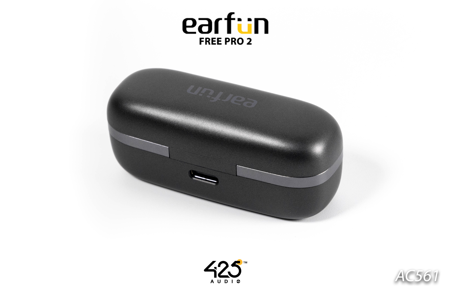 425degree_earfun free pro