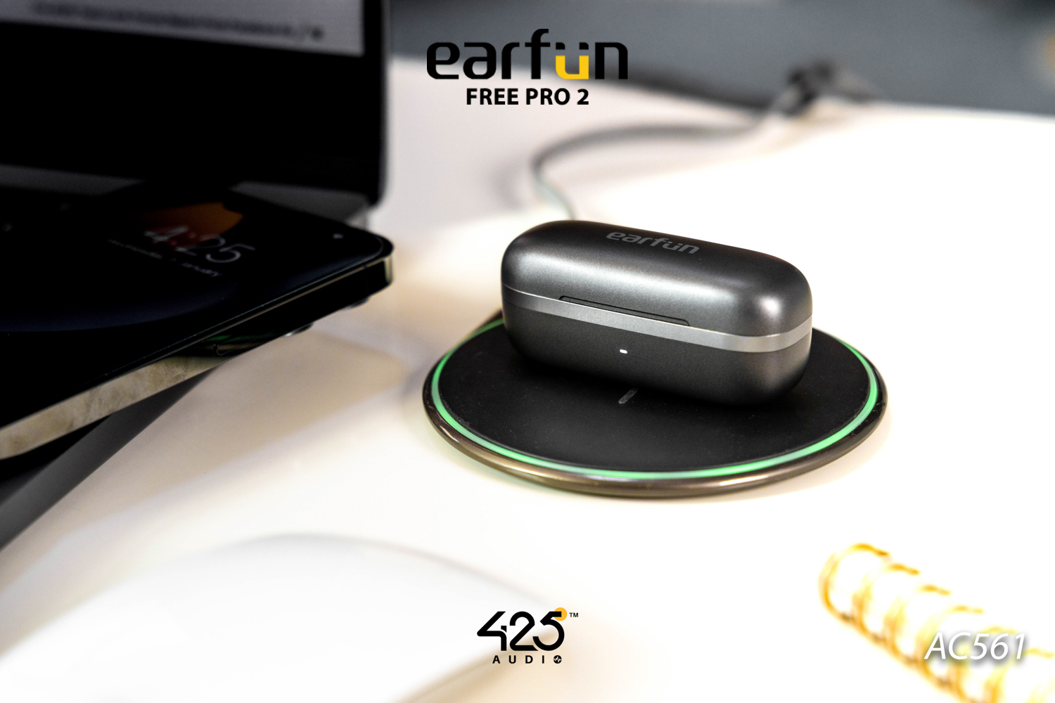 425degree_earfun free pro