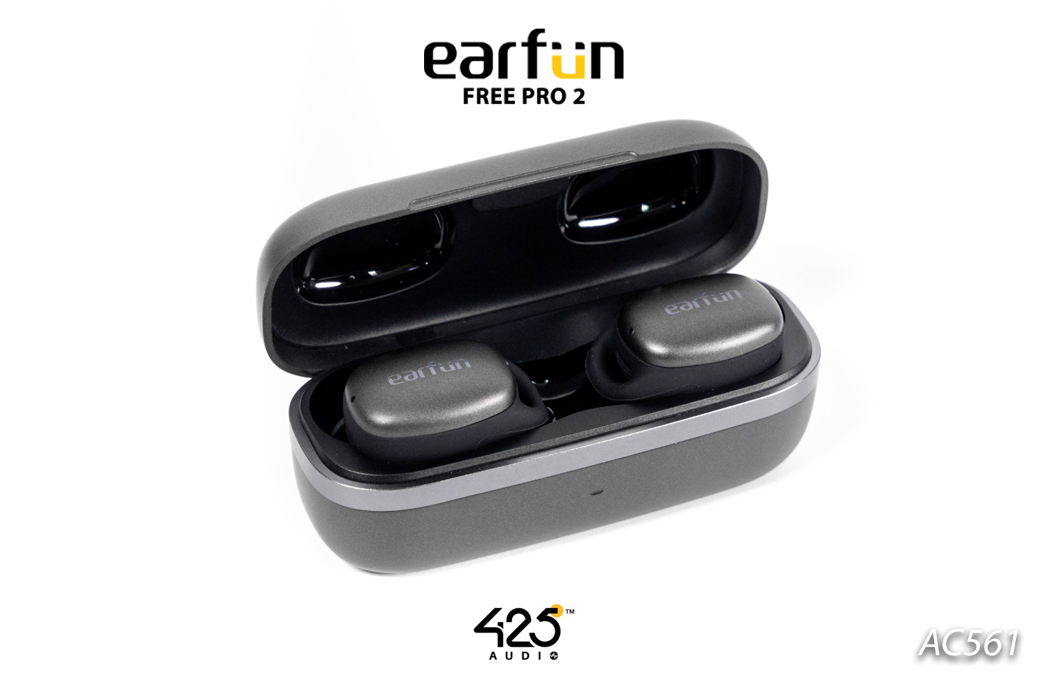 425degree_earfun free pro