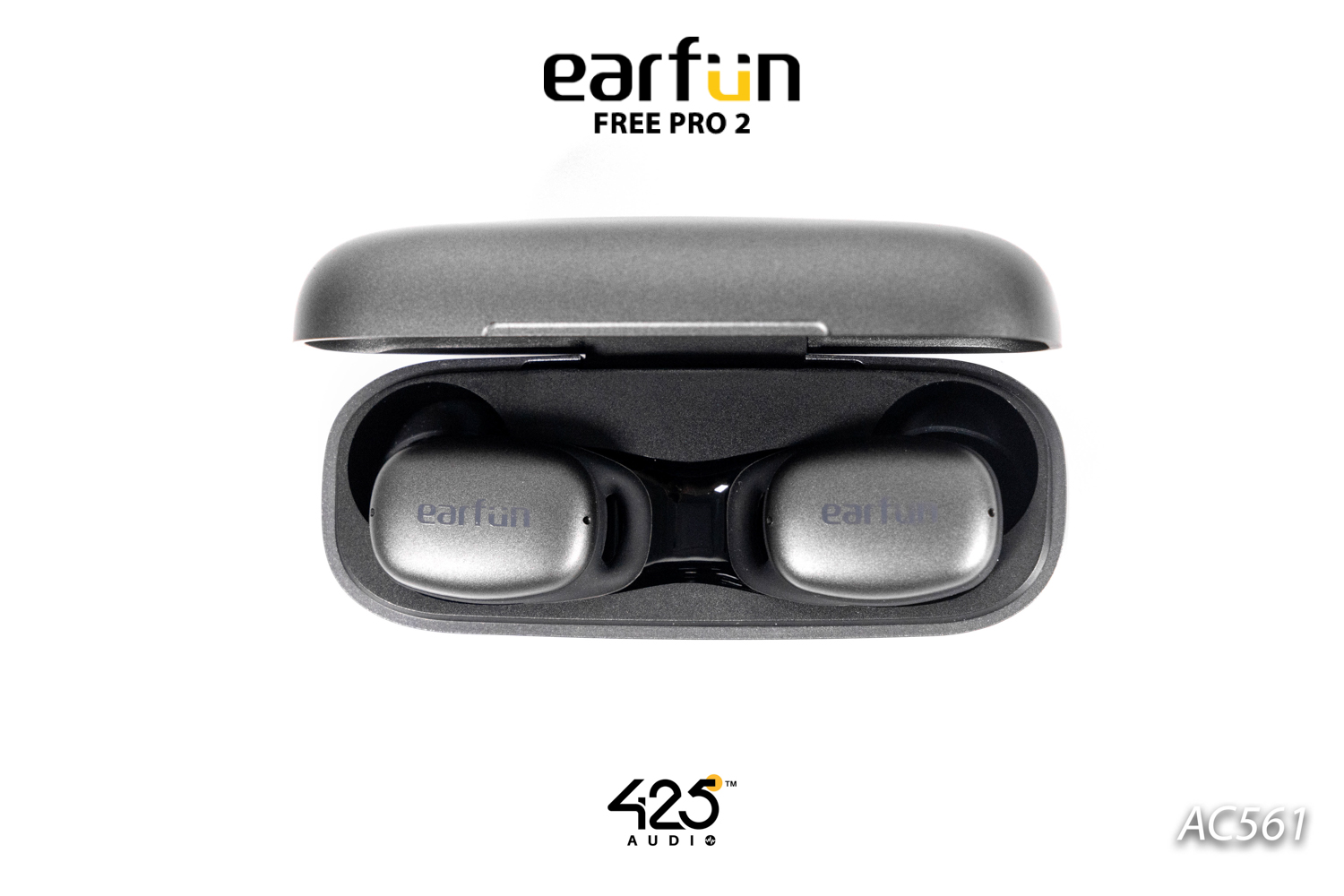 425degree_earfun free pro