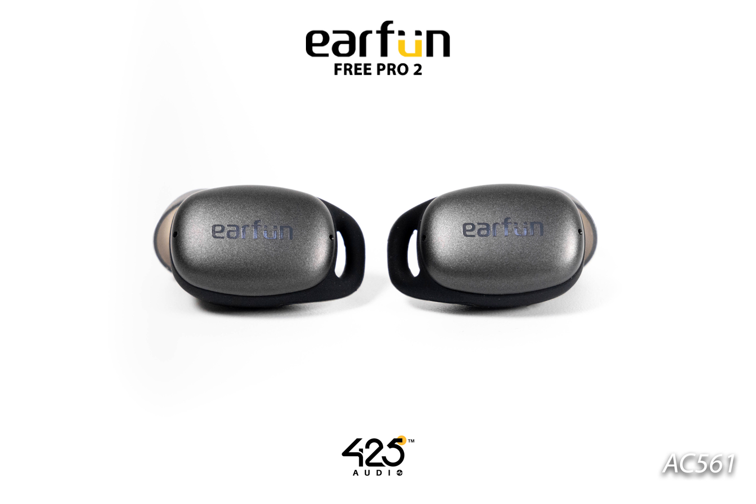 425degree_earfun free pro