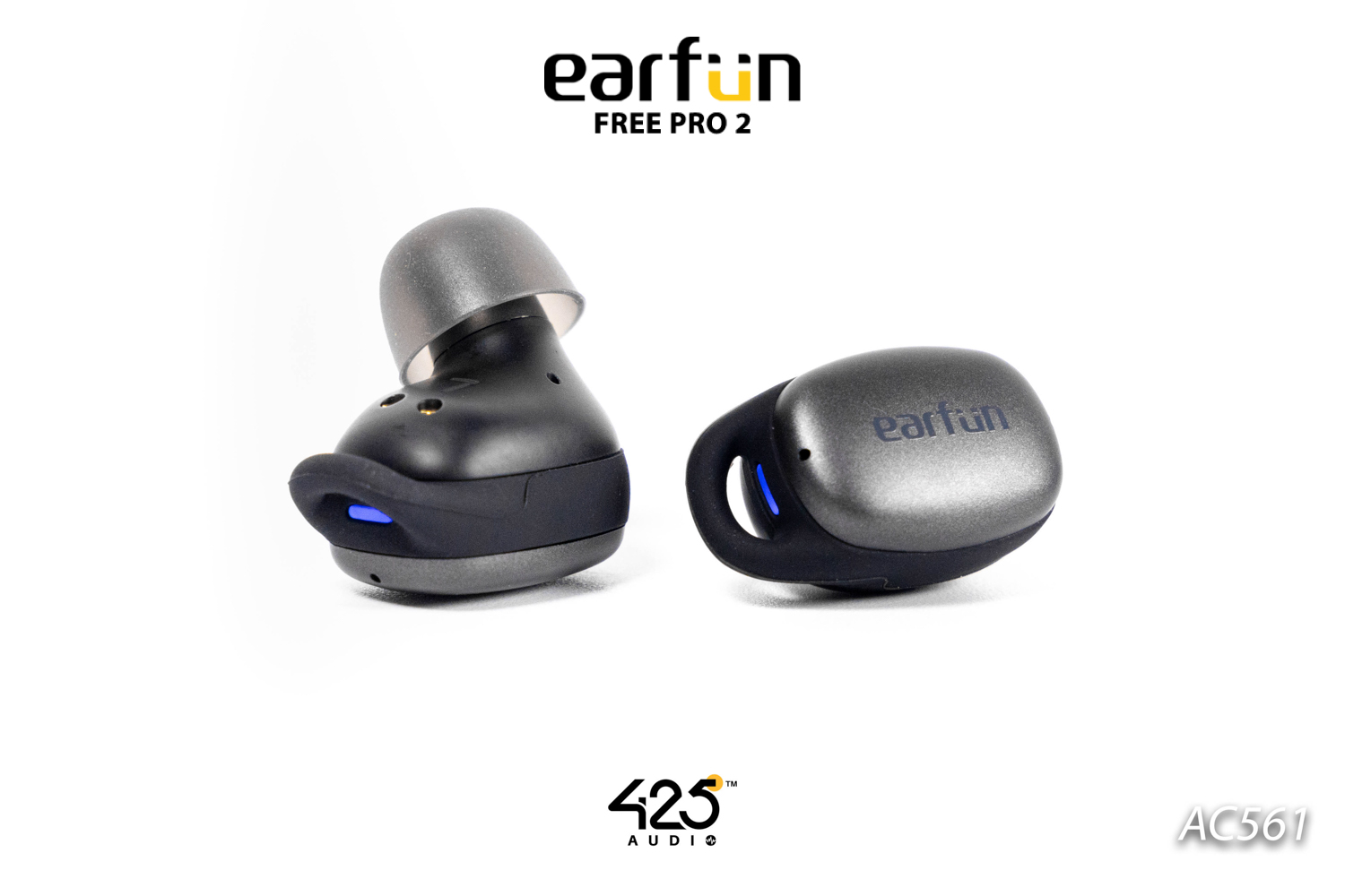 425degree_earfun free pro