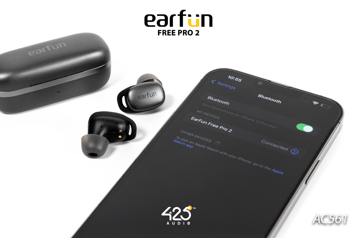 425degree_earfun free pro