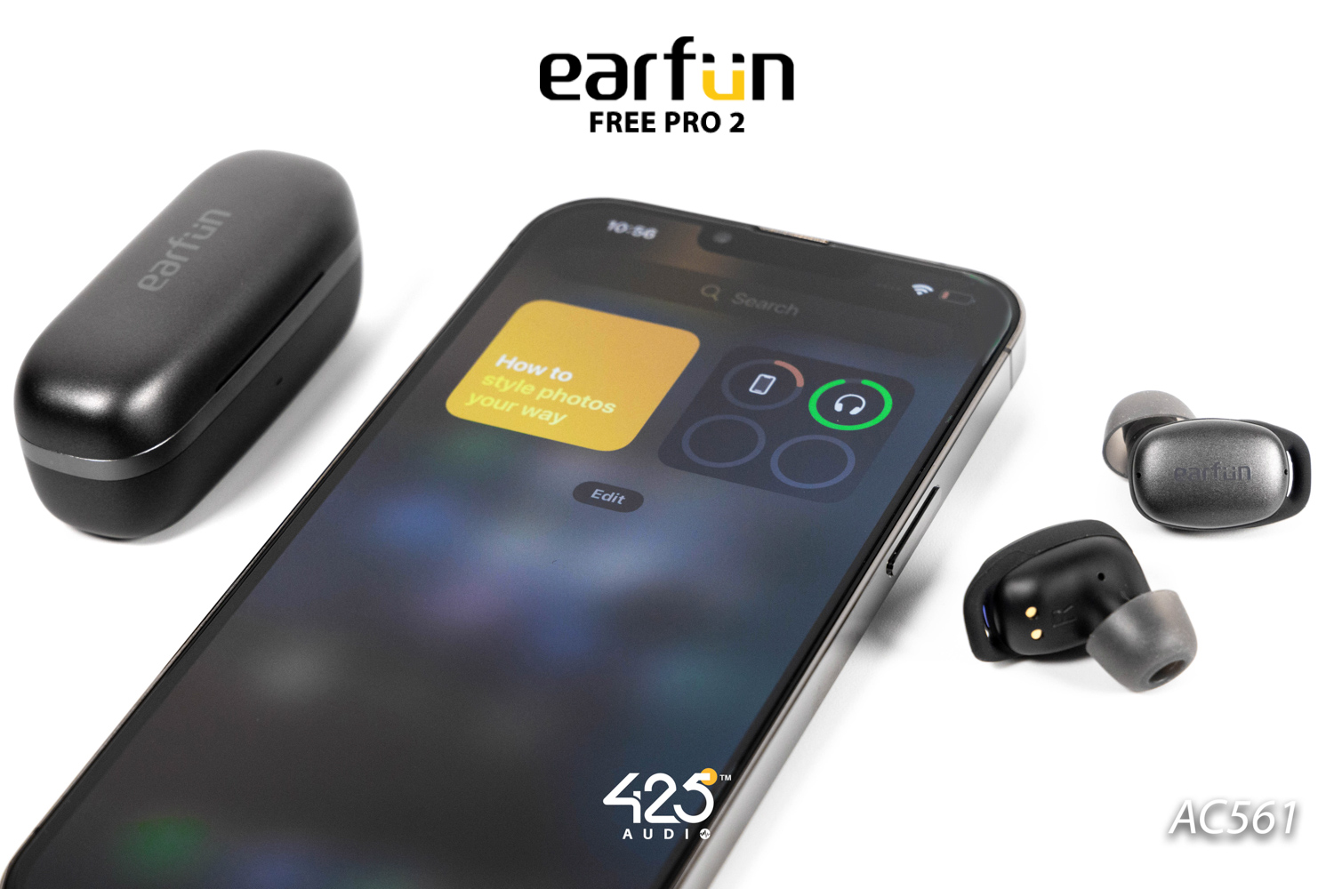 425degree_earfun free pro