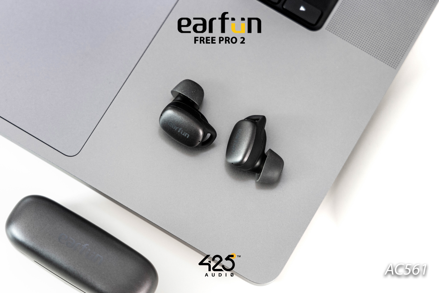 425degree_earfun free pro