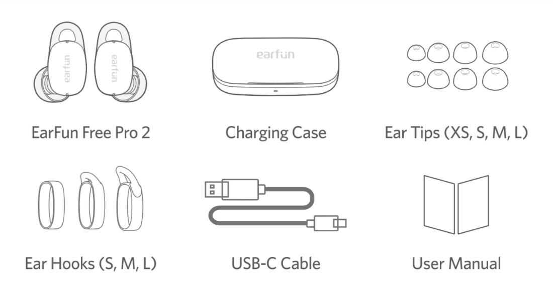 425degree_earfun free pro