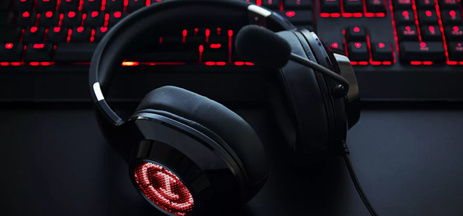 Edifier_G2II_Gaming_Headset