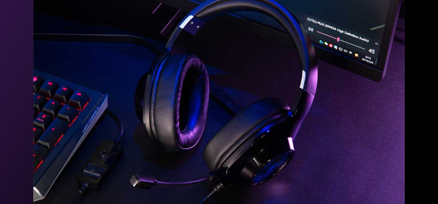 Edifier_G2II_Gaming_Headset