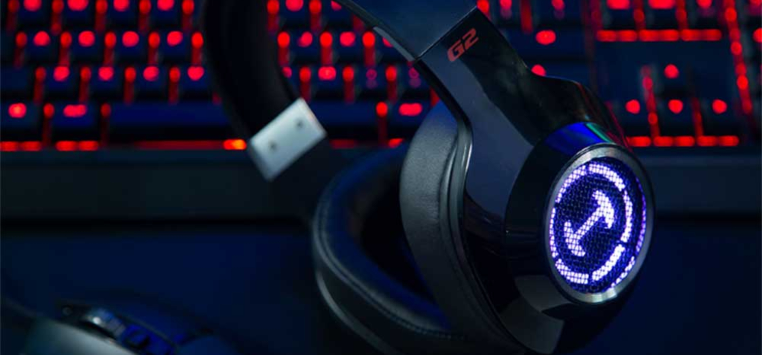 Edifier_G2II_Gaming_Headset