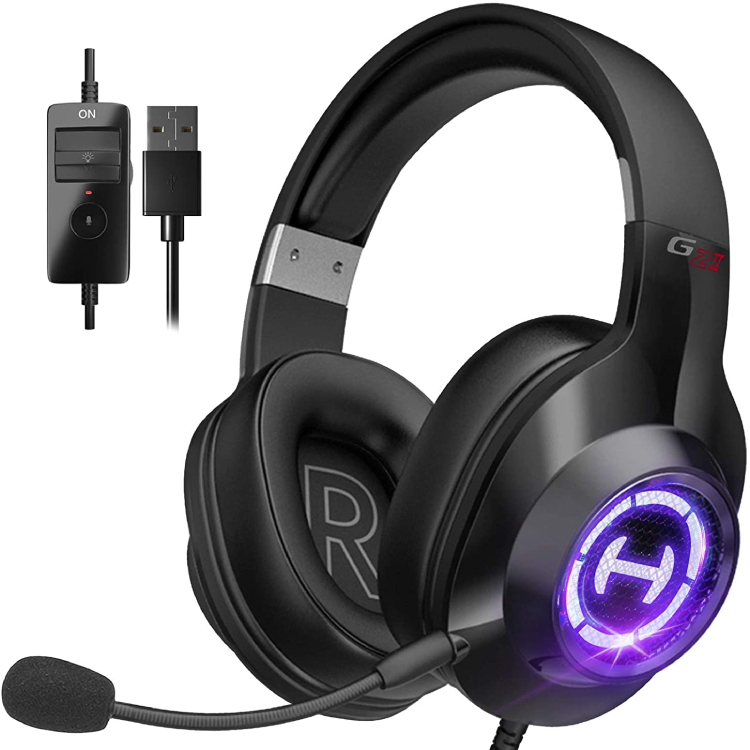 Edifier_G2II_Gaming_Headset