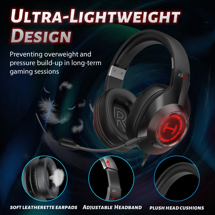 Edifier_G2II_Gaming_Headset