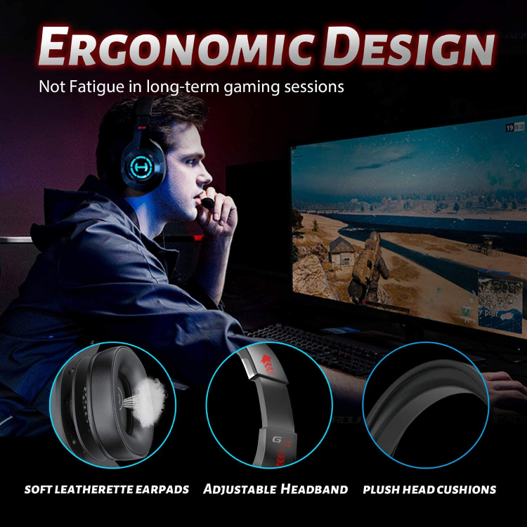 Edifier_G2II_Gaming_Headset