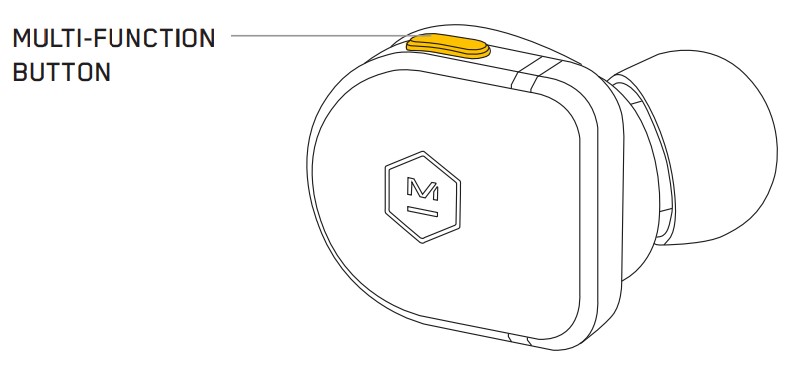 master & dynamic mw08,หูฟังไร้สาย,true wireless,active noise cancelling,พรีเมี่ยม,เบสหนัก,ipx5,คุยโทรศัพท์ชัด,ตัดเสียงรบกวน