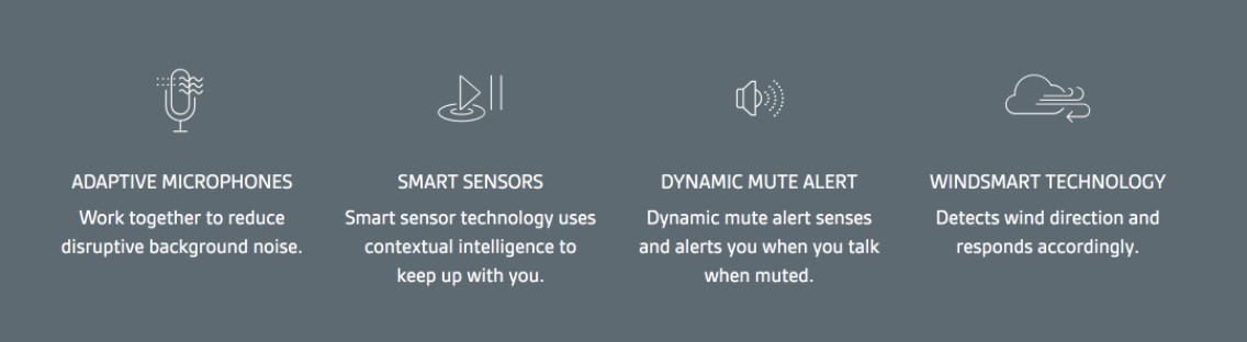 plantronics voyager 5200 uc,bluetooth headset,mono headset,หูฟังบลูทูธ,หูฟังคุยโ?รศัพท์,unified communication system,microsoft team,cisco,alcatel,หูฟังคุยประชุมงาน,ไมค์ชัด