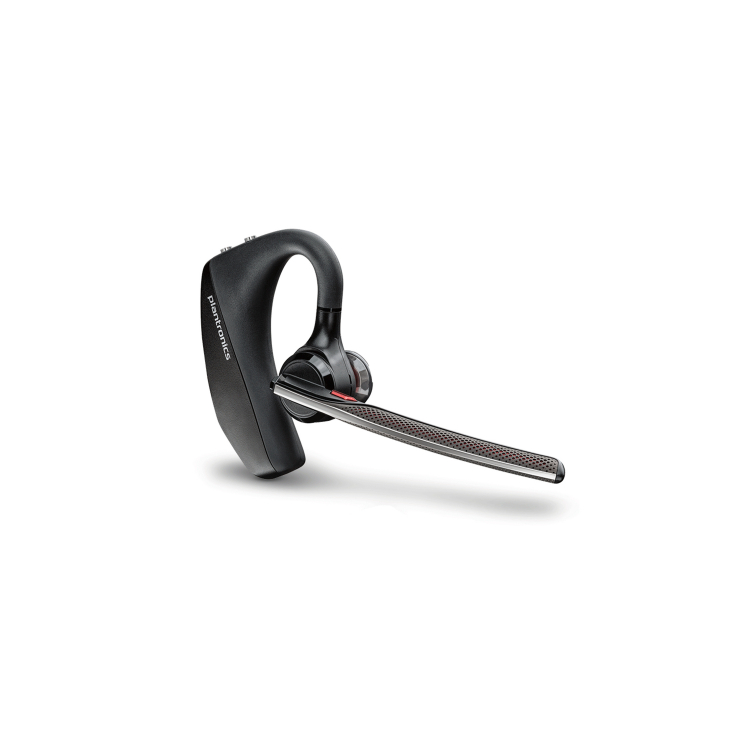 plantronics voyager 5200 uc,bluetooth headset,mono headset,หูฟังบลูทูธ,หูฟังคุยโ?รศัพท์,unified communication system,microsoft team,cisco,alcatel,หูฟังคุยประชุมงาน,ไมค์ชัด