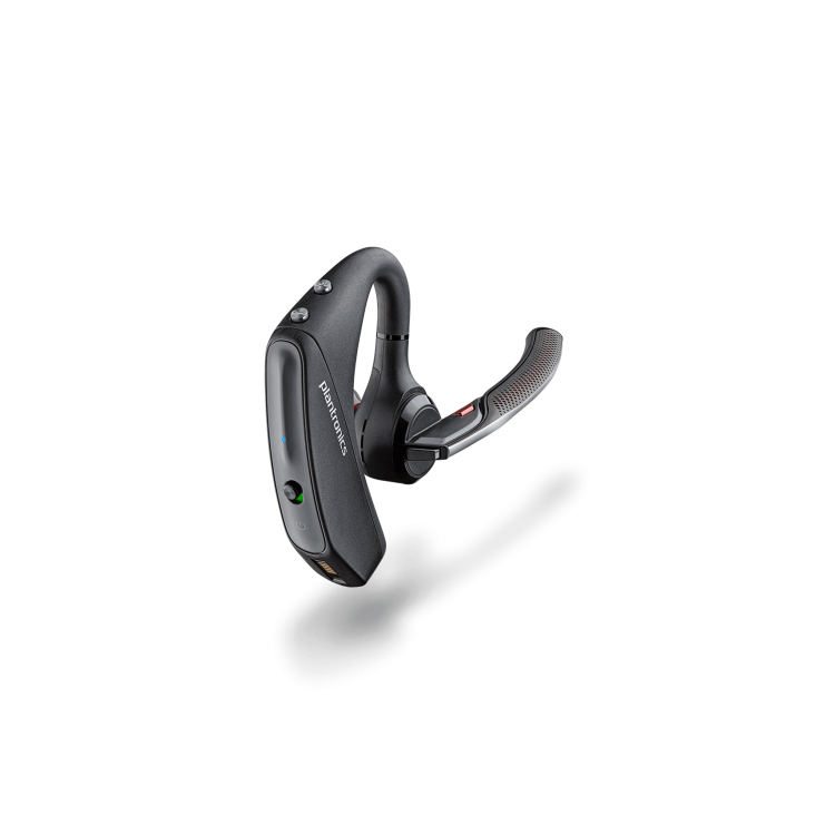 plantronics voyager 5200 uc,bluetooth headset,mono headset,หูฟังบลูทูธ,หูฟังคุยโ?รศัพท์,unified communication system,microsoft team,cisco,alcatel,หูฟังคุยประชุมงาน,ไมค์ชัด