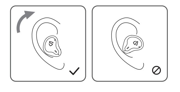 SoundPEATS H1, SoundPEATS, H1 หูฟังไร้สาย, true wireless เสียงดี, เบสหนัก, เบสแน่น ไดร์เวอร์ 2 ตัว, hybrid driver, dynamic driver, balanced armature, knowles bluetooth 5.2, บลูทูธ, iOS, Android aptX, aptX Adaptive Game Mode, เล่นเกมส์ไม่ดีเลย์, Youtbue, Netflix IPX5, กันนํ้า IPX5, กันเหงื่อ