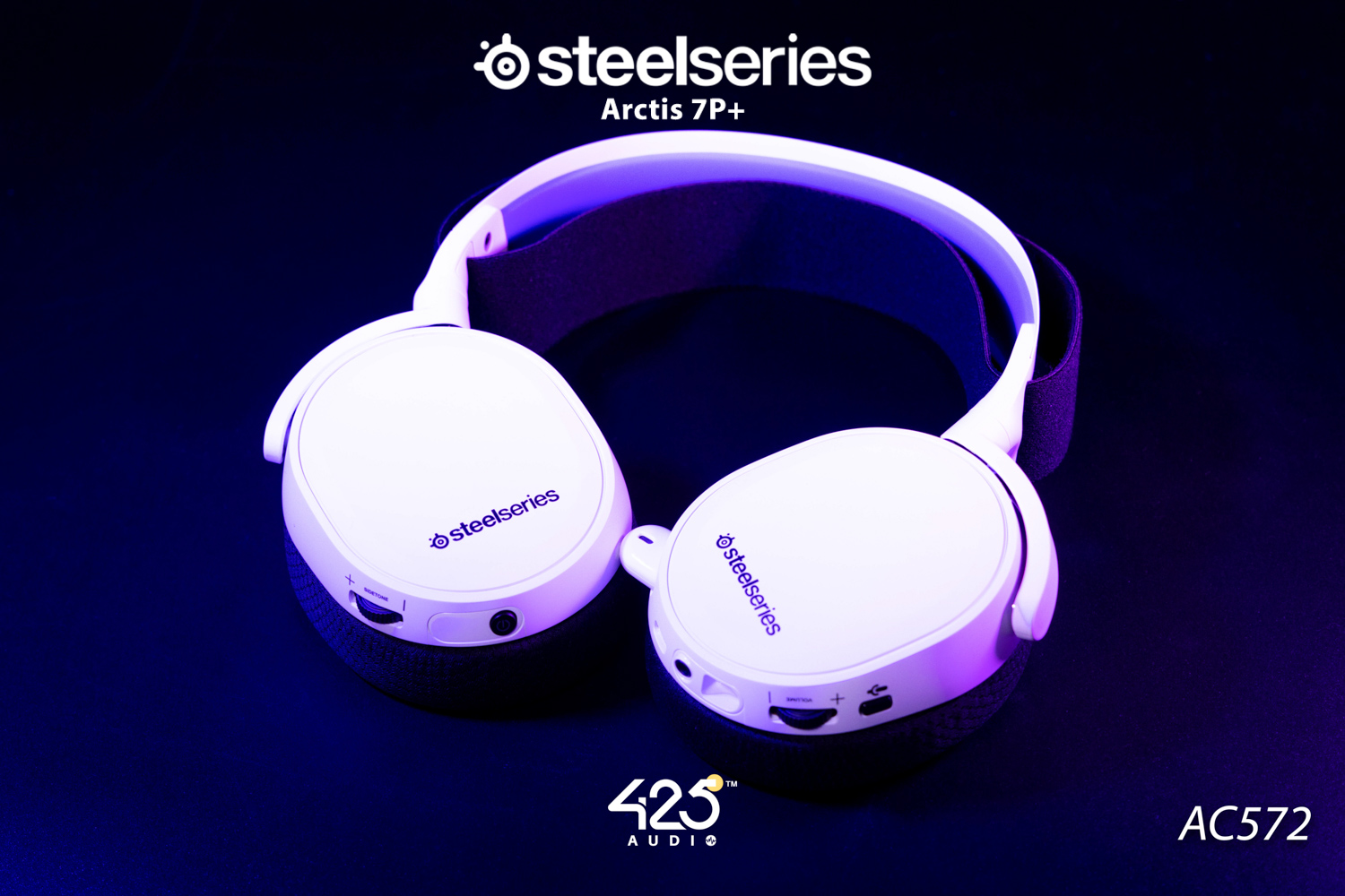 SteelSeries_arctis_7P+