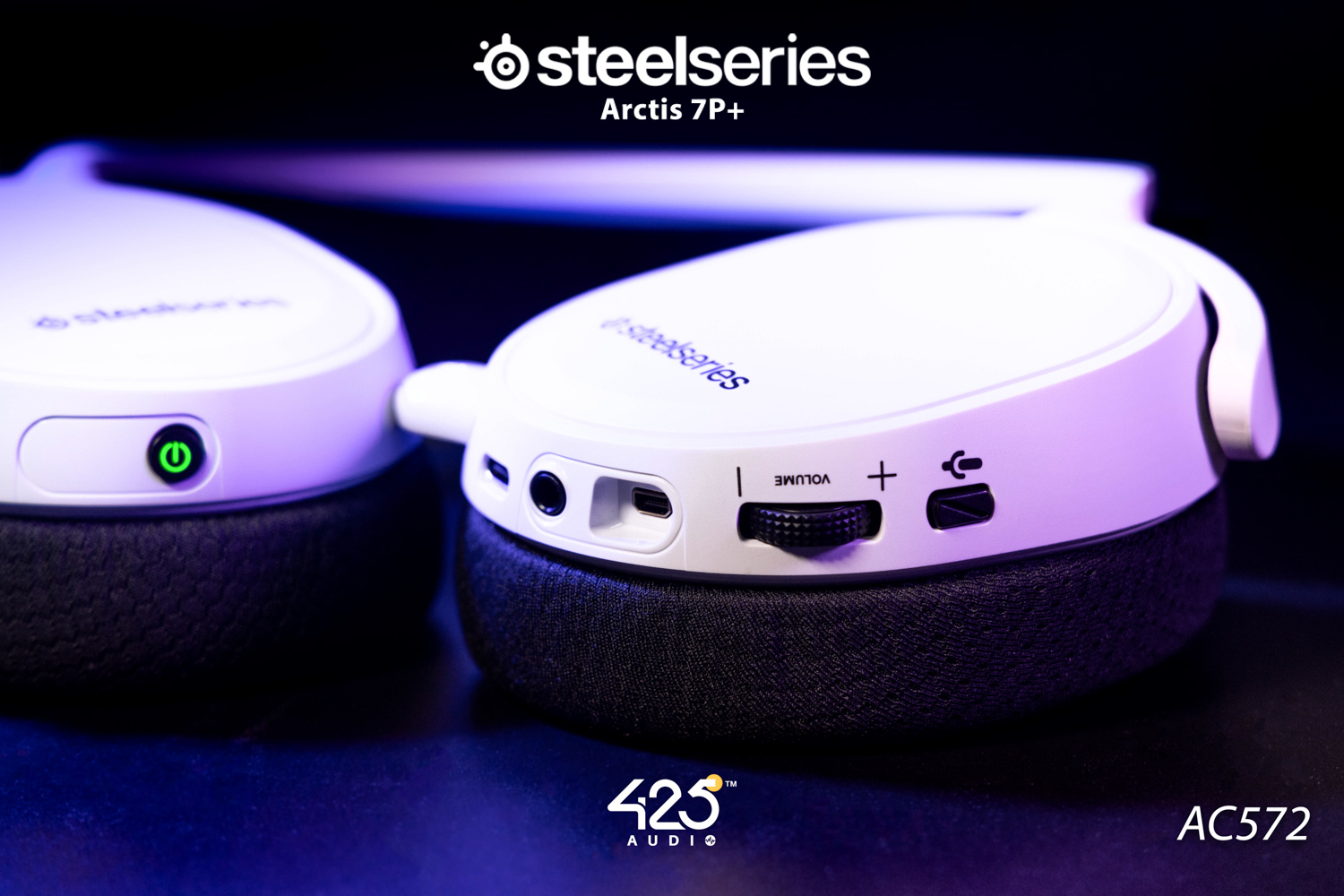 SteelSeries_arctis_7P+