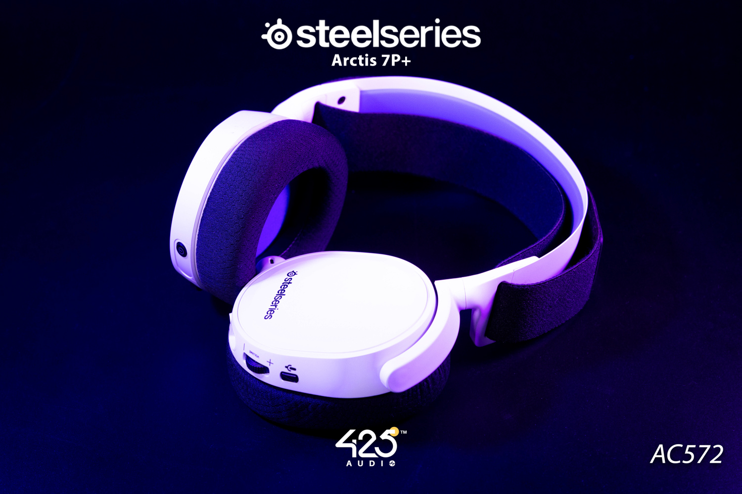 SteelSeries_arctis_7P+