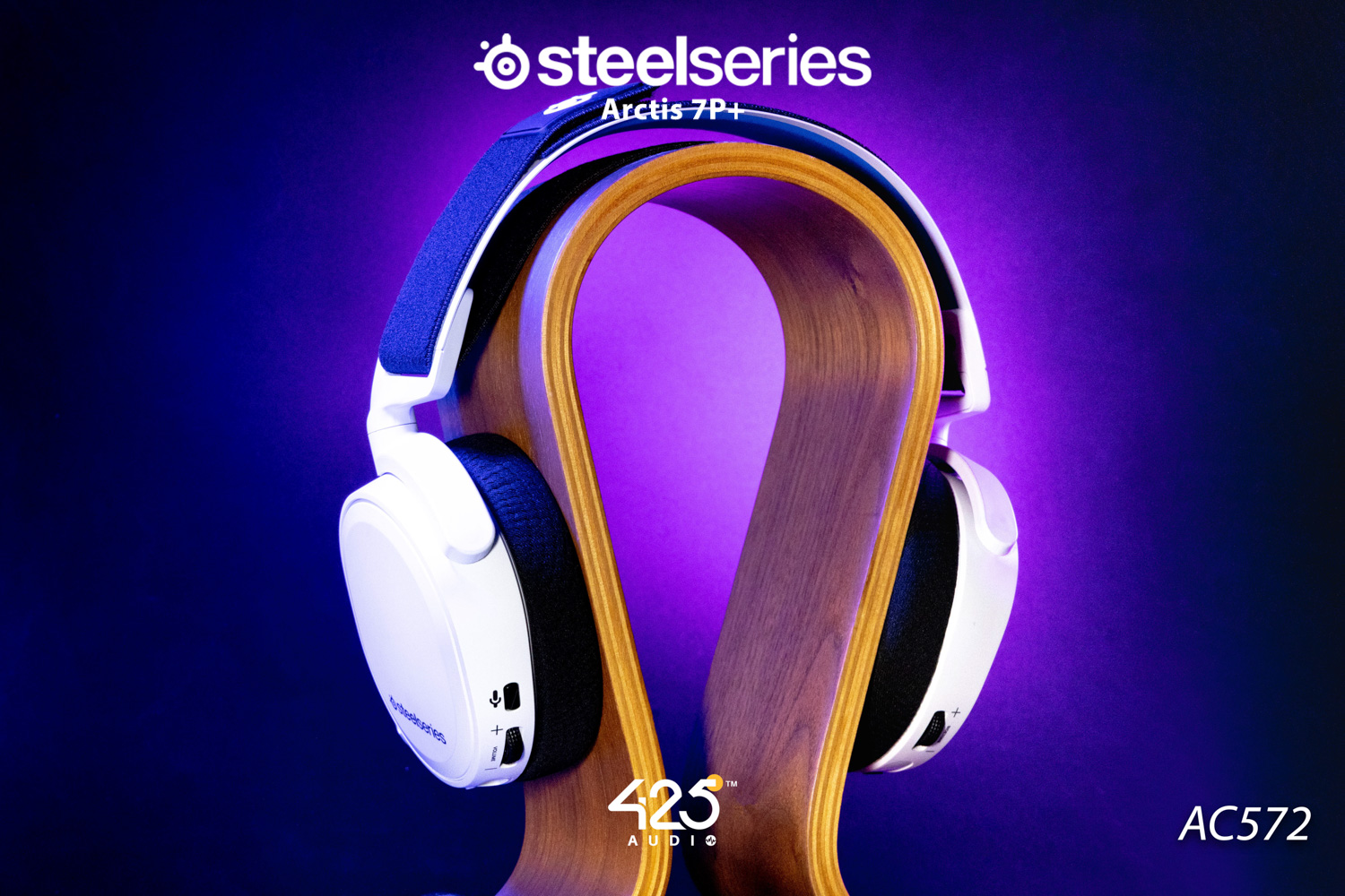 SteelSeries_arctis_7P+