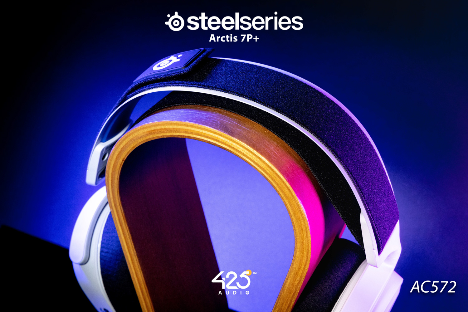 SteelSeries_arctis_7P+