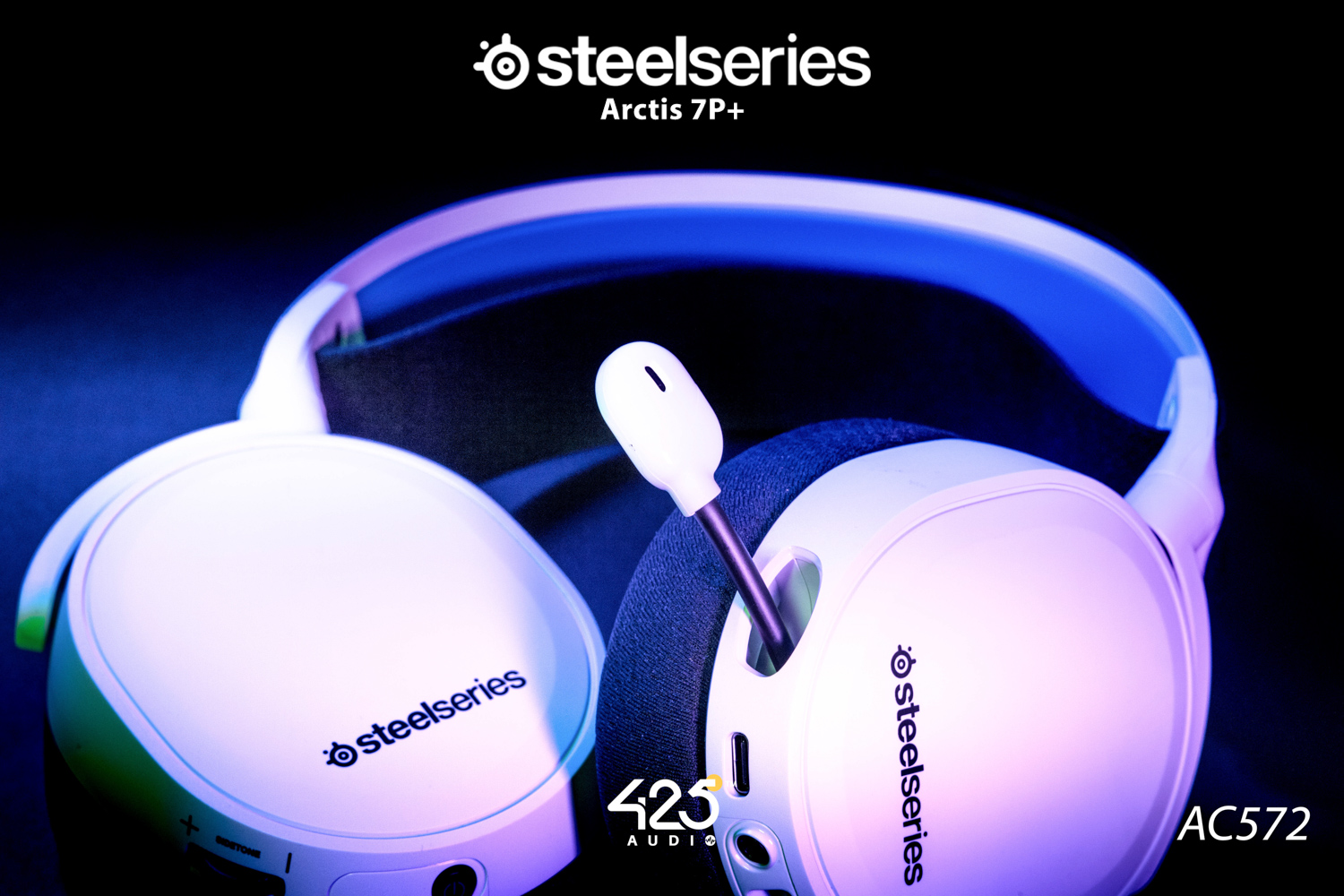 SteelSeries_arctis_7P+