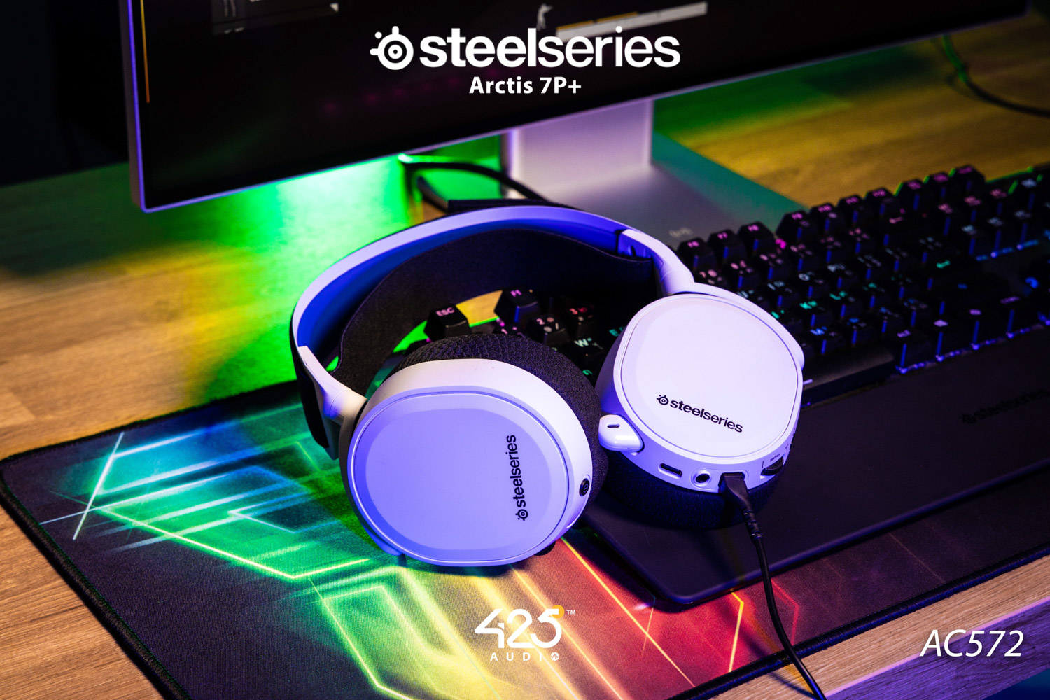 SteelSeries_arctis_7P+