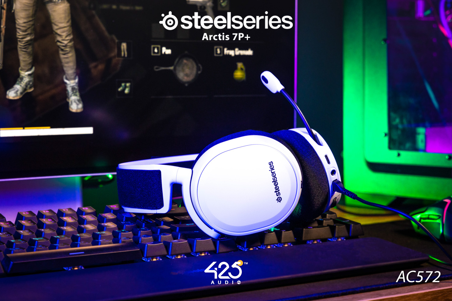 SteelSeries_arctis_7P+