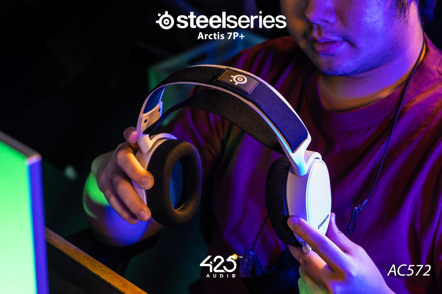 SteelSeries_arctis_7P+