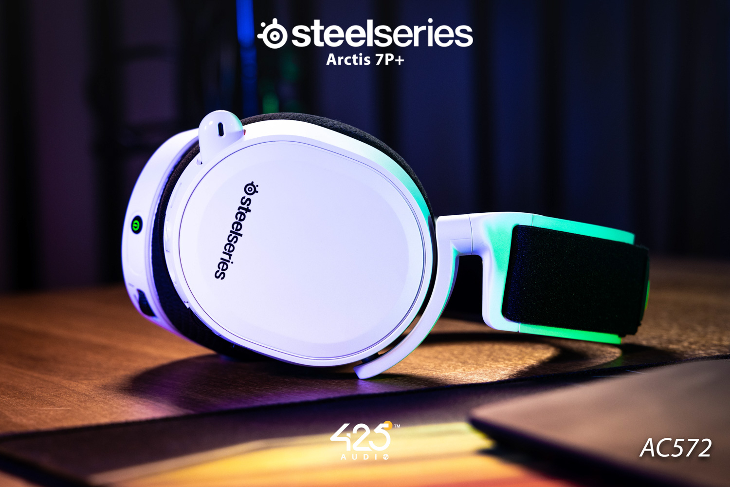 SteelSeries_arctis_7P+