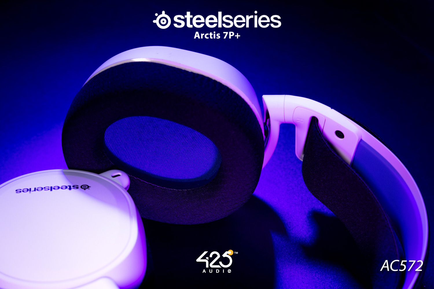 SteelSeries_arctis_7P+